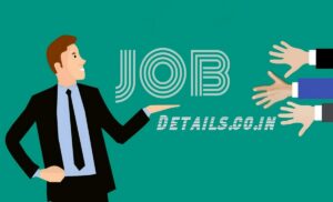 agniveer job details