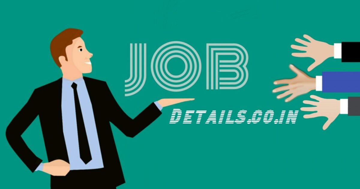 Importance of community organization pdf image