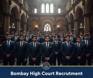 bombay high court