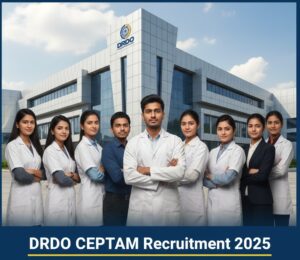 drdo ceptam
