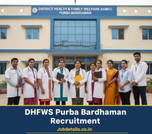 purba bardhaman jobs